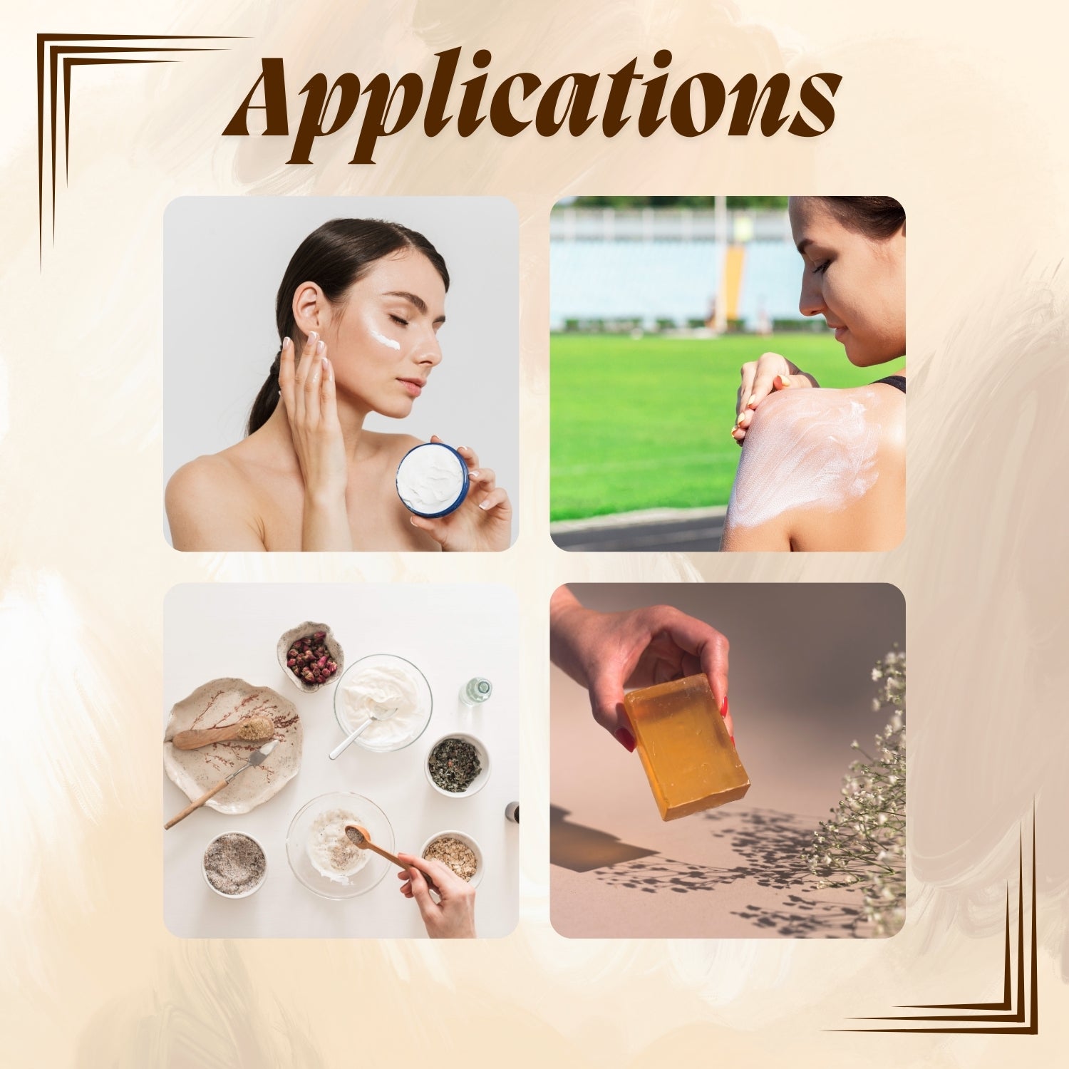 Kojic Acid Kojic Acid